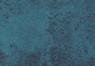 -Nissel-Blue.jpg