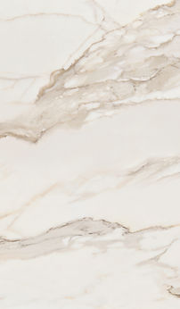 White Gold Gloss