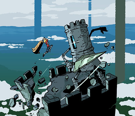 Tower Battle_edited.jpg