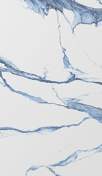 0041201115957.jpg