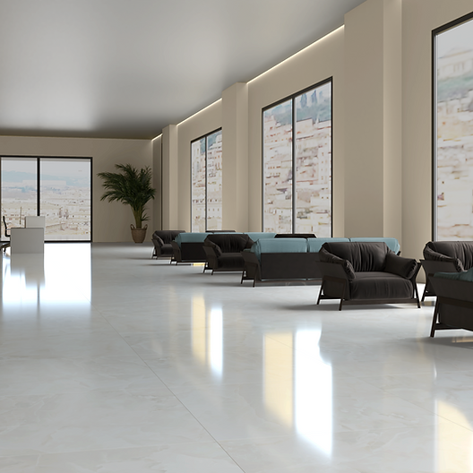 Movisa Crystal Gloss (2).tif