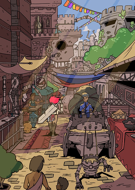City.jpg