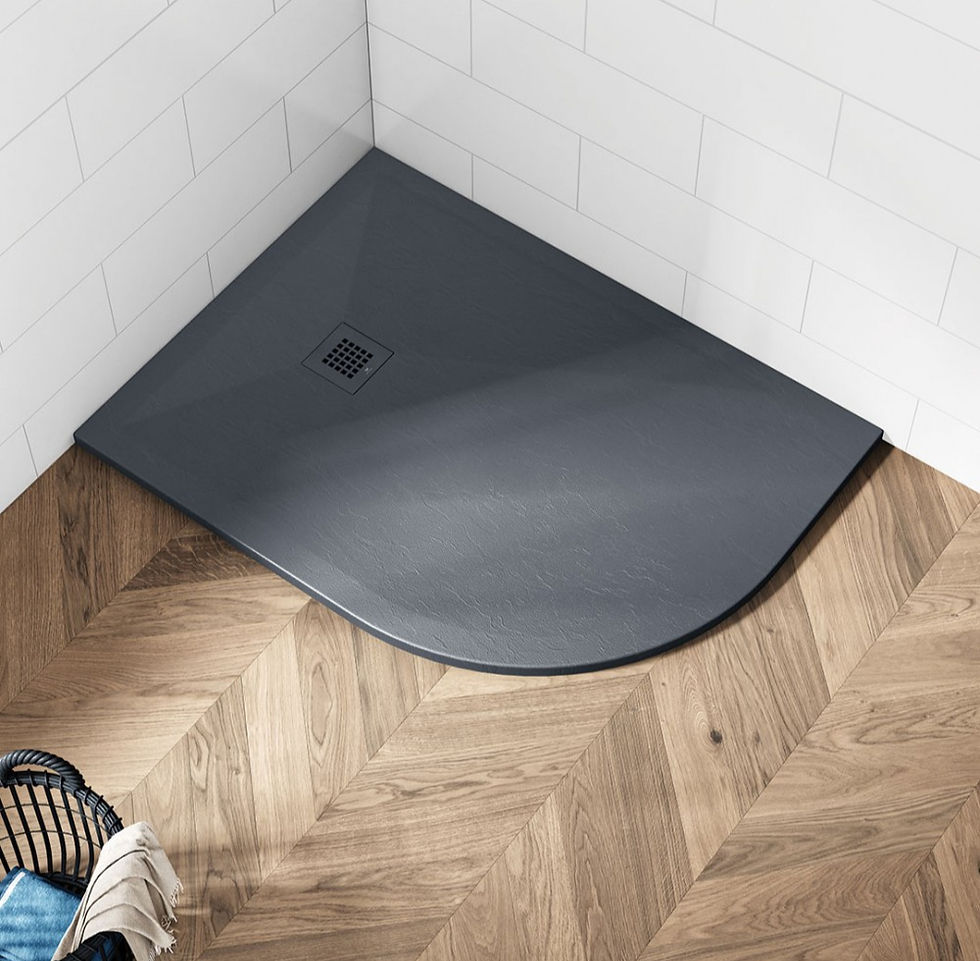 120x90 Anthracite