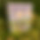 Thumbnail: Colostle - Core Rulebook