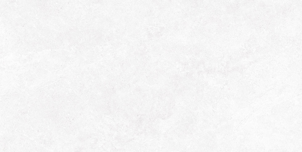 Thumbnail: Whitewell