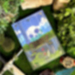 Colostle - Core Rulebook