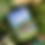 Thumbnail: Colostle - Core Rulebook