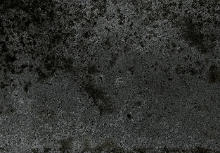 -Nissel-Black.jpg