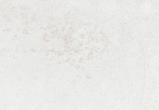 -Nissel-White.jpg