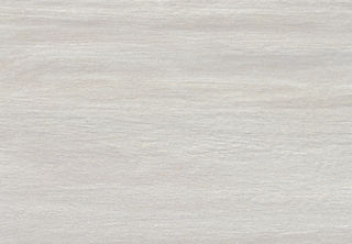 MERIADOC BLANCO MT 23X120.jpg