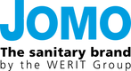 JOMO_Logo_EN_ZW.png