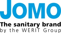 JOMO_Logo_EN_ZW.png