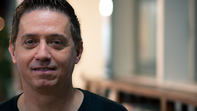 SKBC September 2015 Luncheon on "American Gold Miners in Joseon Korea " by Mr. Robert Neff, Author