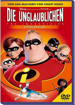 Openair Kino 18.8.2018, 20 h