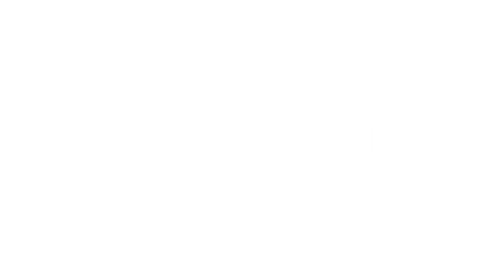 keep trucking white.png