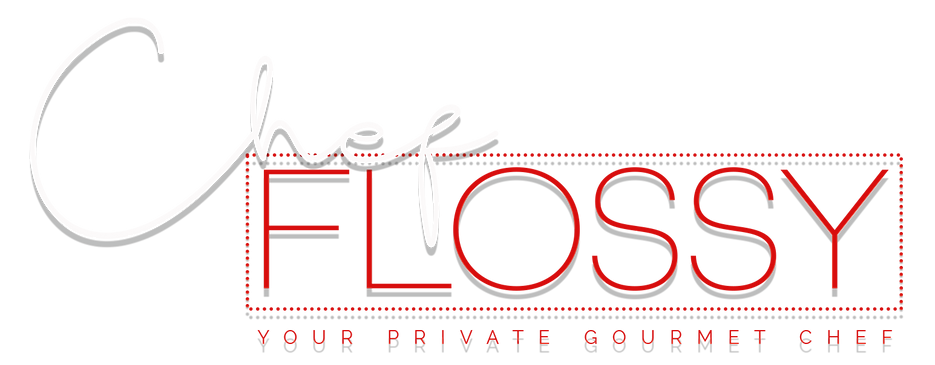 chef flossy logo for site.png
