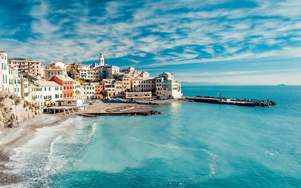 liguriaitalia.jpg