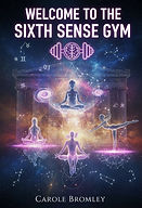 Welcometothe6sensegymcover.jpeg