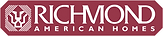 richmond-american-homes-logo-transparent.png