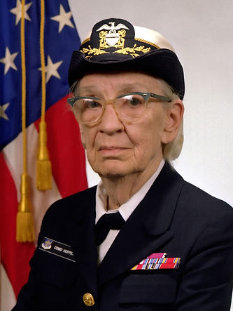 Commodore_Grace_M._Hopper,_USN_(covered)