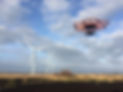 JH_Drone_Wind Turbine_Solway_2018 (3).jp