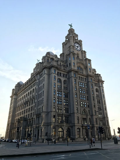 3547_01_Royal Liver Building_PM_13.jpeg