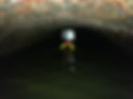 20180314_153802_edited.jpg