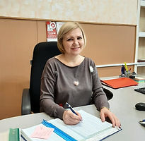 IMG-20221108-WA0002_edited.jpg