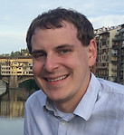 Director of Administration 2.jpg