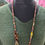 Thumbnail: Khaki brushed mohair jumper