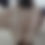 Thumbnail: Chocolate stripe top 