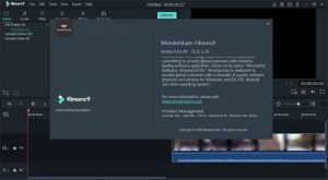 Activation Won Rshare Ultimate 32bit Windows