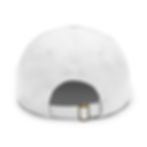 Thumbnail: 30A Lemonade Hat