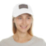 Thumbnail: 30A Lemonade Hat