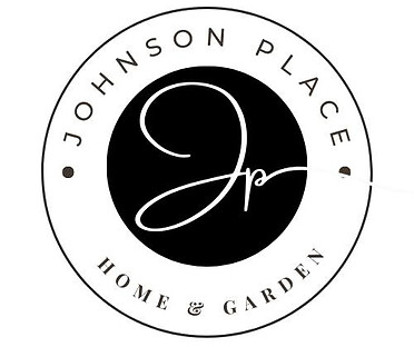 Johnson Place.jpg