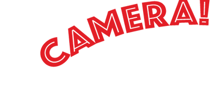 Camera! 1.png