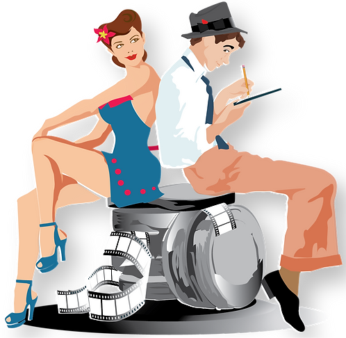 Sitting HPcouple rev3.png