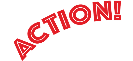 Action! 1.png