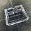 Thumbnail: Ashtray "The 660ft", black