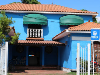Prefeitura abre inscrições para o Processo Seletivo Simplificado para áreas da Saúde