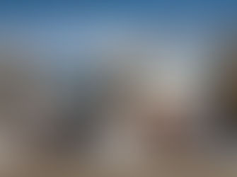 Volkswagen Caminhões e Ônibus abre inscrições para o programa Formare 2026 em Resende