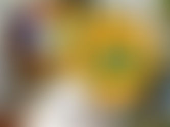 Em Penedo: ABRASEL PROMOVERÁ ENCONTRO DE EMPRESÁRIOS DO SETOR GASTRONÔMICO