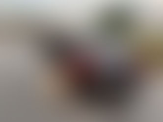 Homem é preso, com veículo roubado, na Dutra, em Itatiaia
