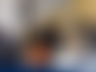 Preso em SP suspeito de ser mentos do assalto à família de Flávio Bolsonaro.