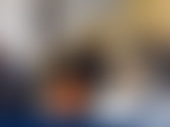 Preso em SP suspeito de ser mentos do assalto à família de Flávio Bolsonaro.