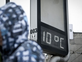 Especialista dá dicas para evitar que frio afete sono no inverno