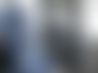 Especialista dá dicas para evitar que frio afete sono no inverno