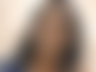 Servidora baleada em ataque próximo ao cemitério de Itatiaia morre após 13 dias internada