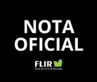 Consumidores relatam suposto “golpe” de uma das empresas expositoras da Feira do Livro de Resende