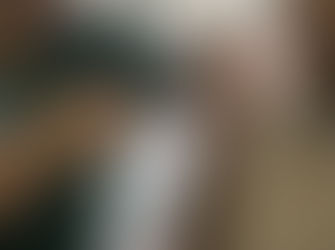 Itatiaia inicia vacinação contra o sarampo